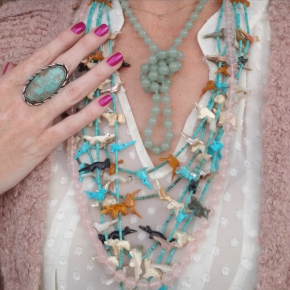 🔥Jewelry BLOWOUT🔥 - Picture 5 of 6